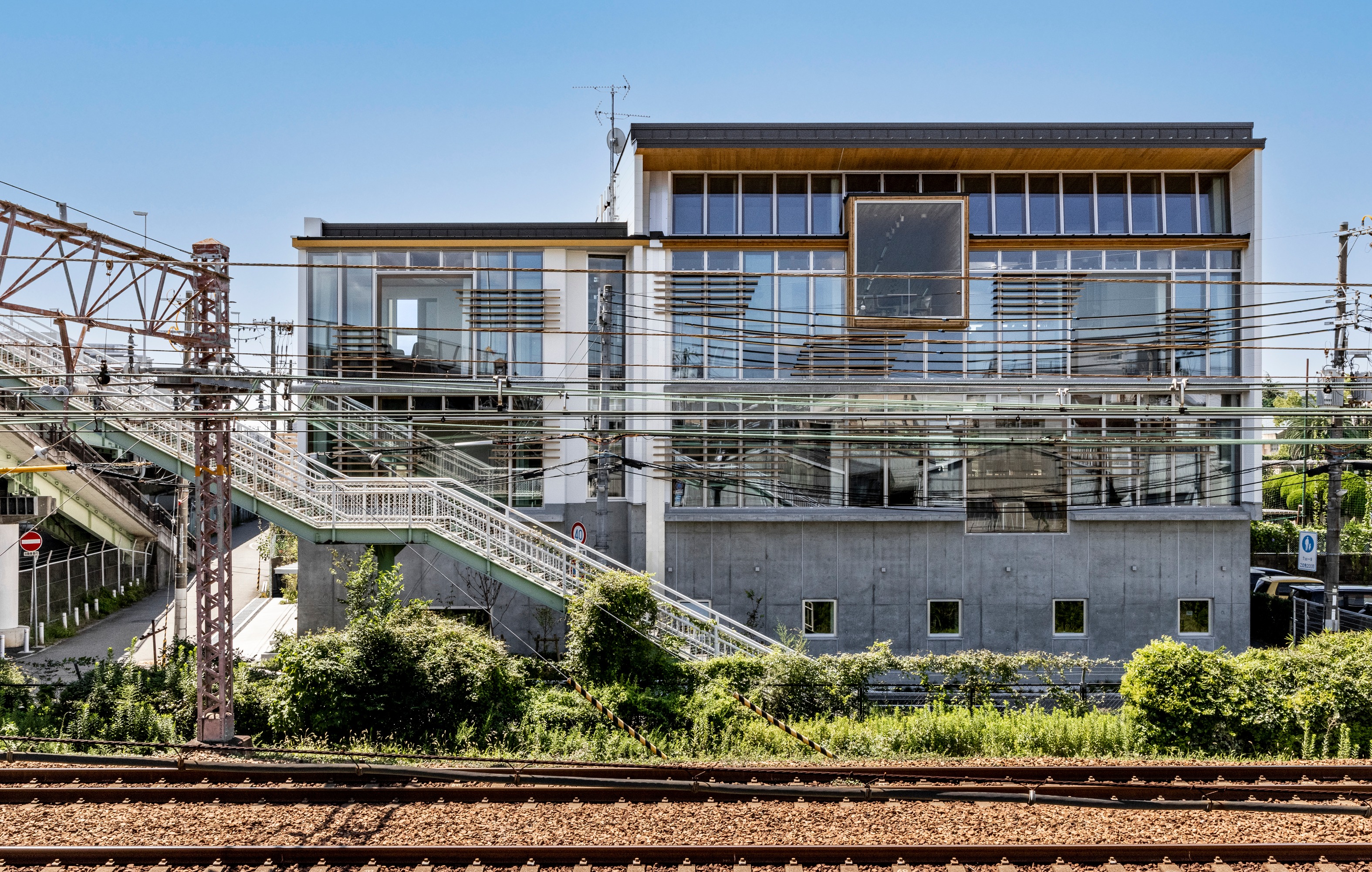 工業用植毛機 画像3