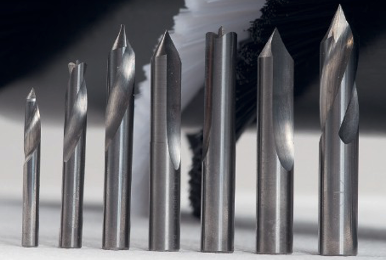 部品製作・販売