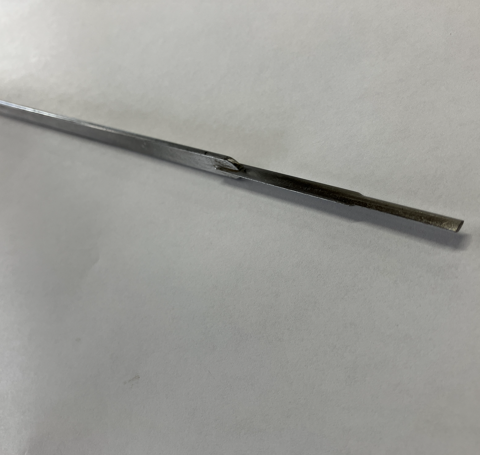 部品製作・販売 画像1