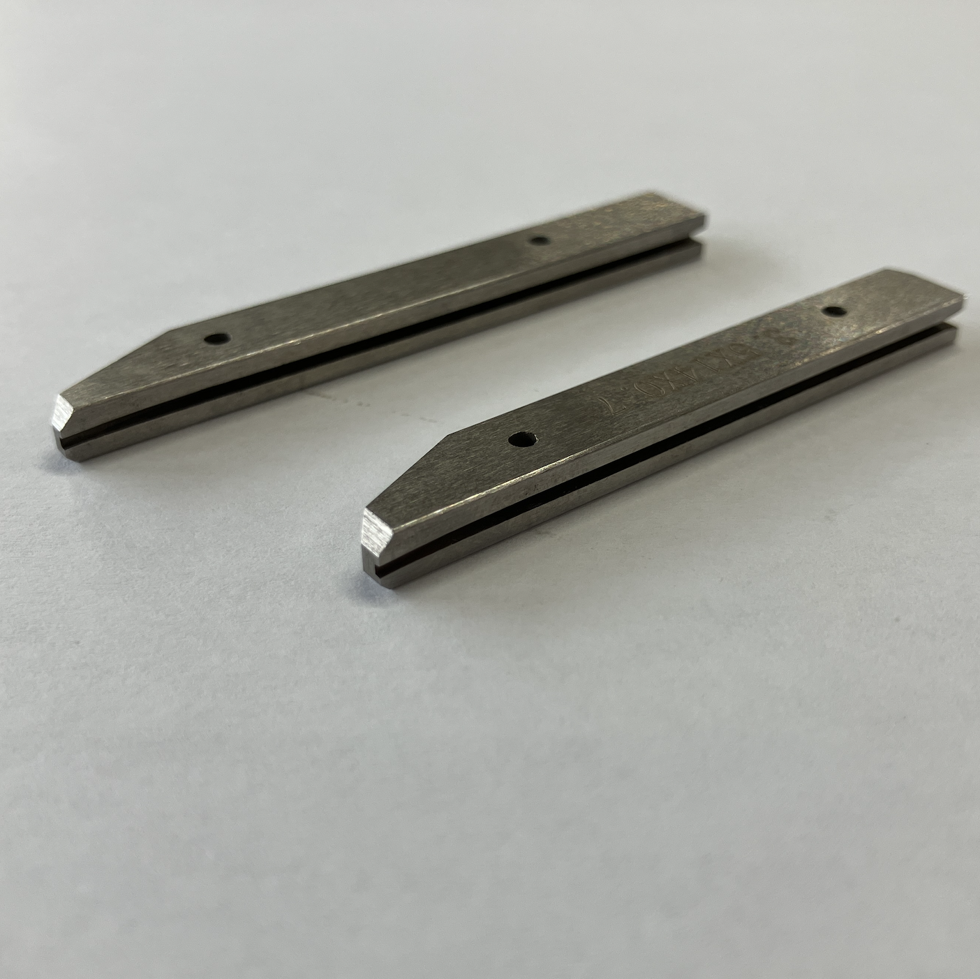 部品製作・販売 画像2