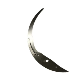 部品製作・販売 画像5