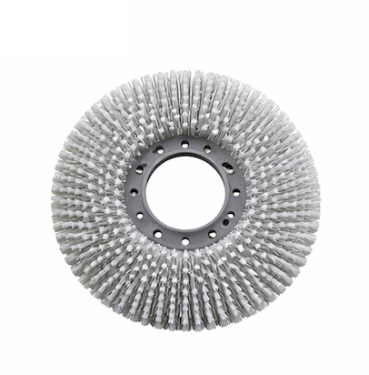 工業用植毛機 画像4