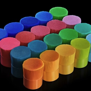 フィラメント 画像1