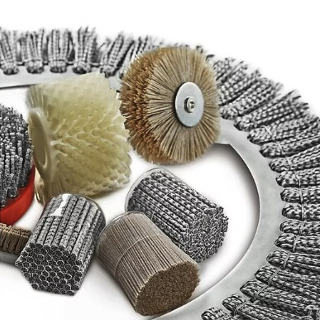 フィラメント 画像3