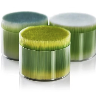 フィラメント 画像4