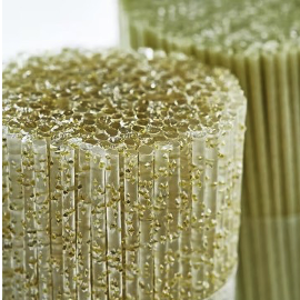 フィラメント 画像5