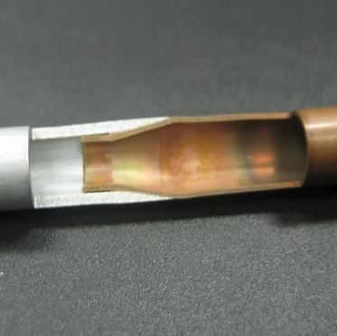 機械設備 画像1