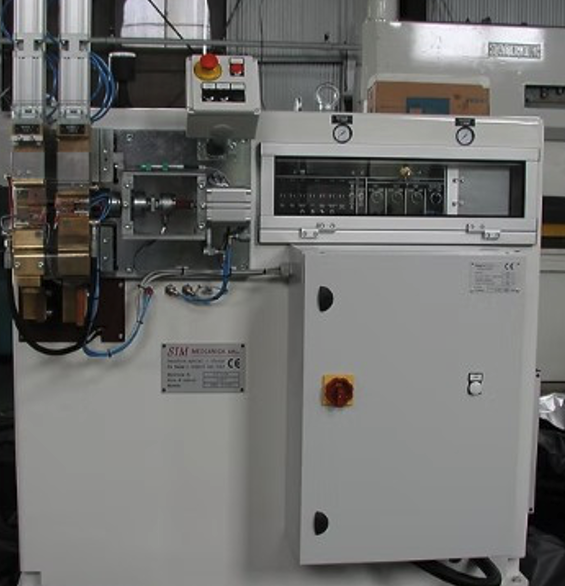 機械設備 画像2