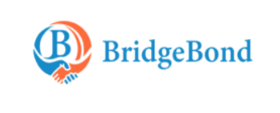 株式会社 BridgeBond ロゴ