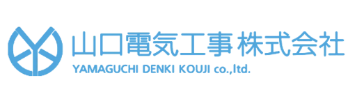 山口電気