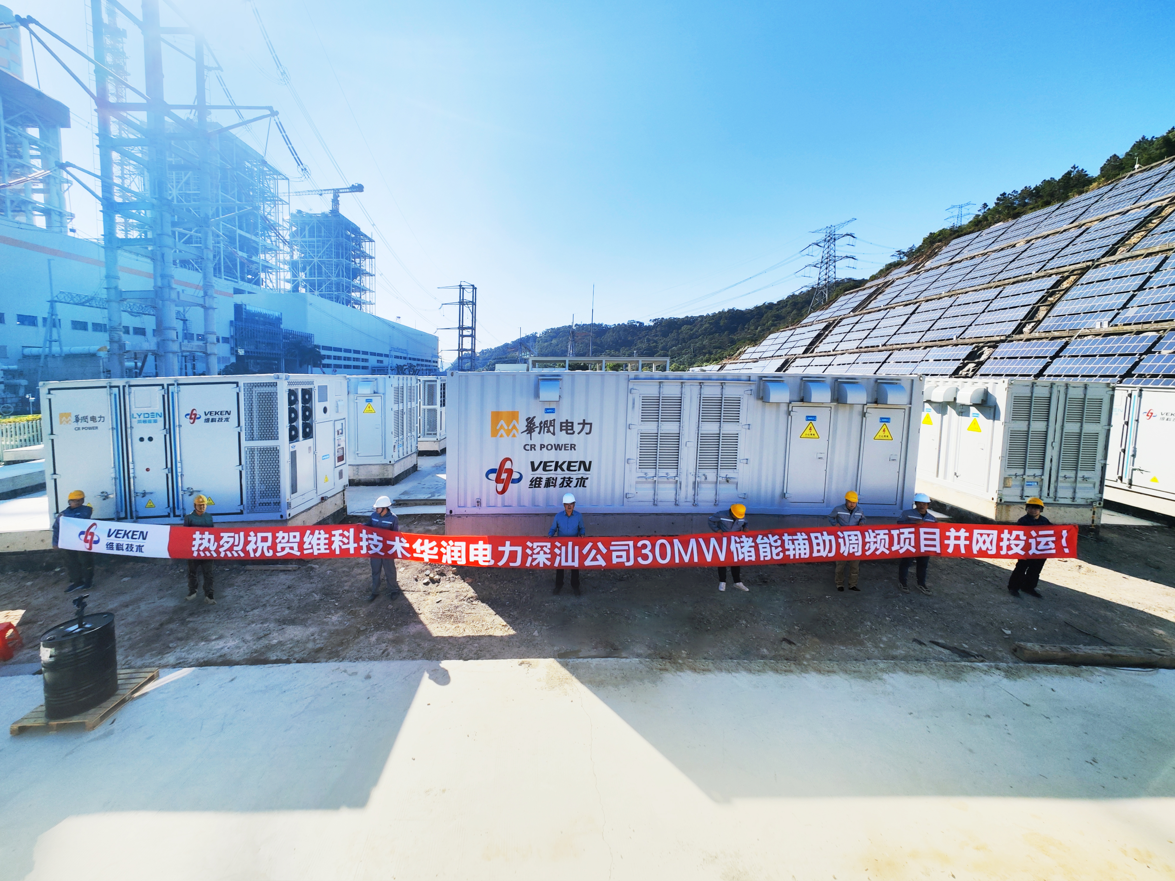 ナトリウムイオン蓄電池