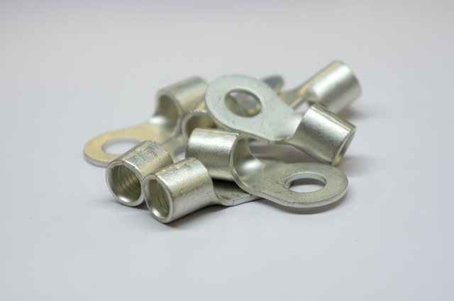 電設資材・工具