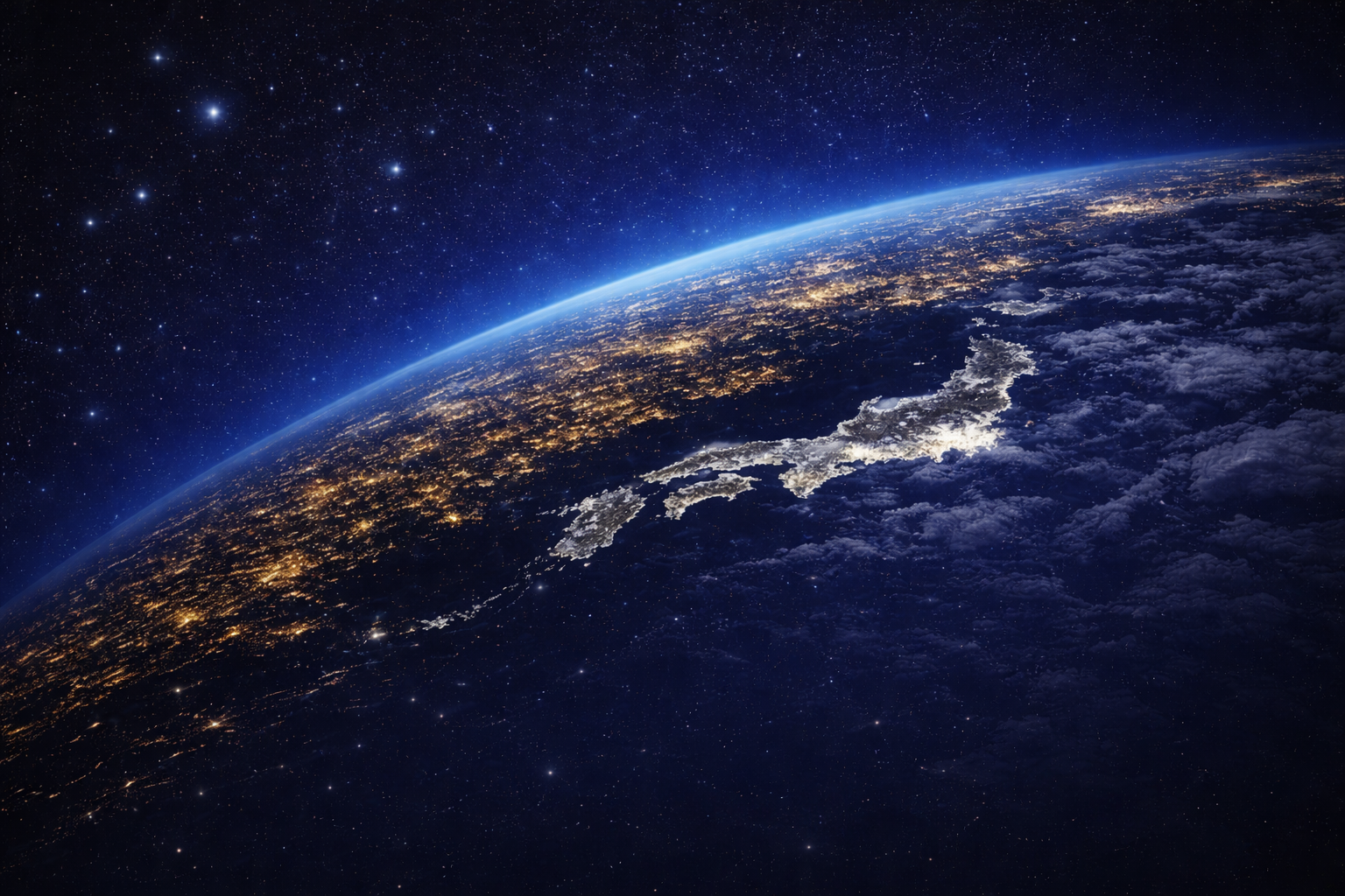 大昭産業株式会社